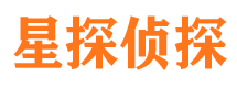 阳泉找人公司